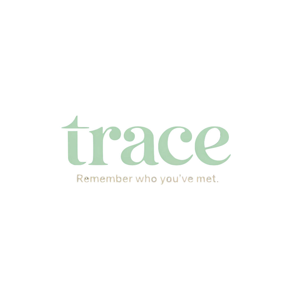 Trace